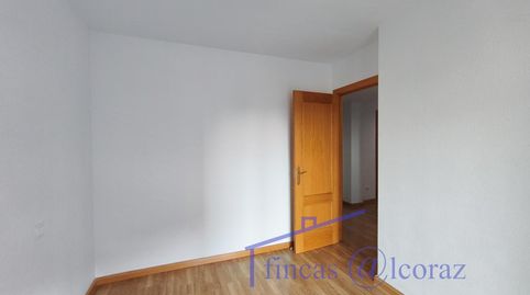 Foto 4 de Pis en venda a Perpetuo Socorro, Huesca Capital