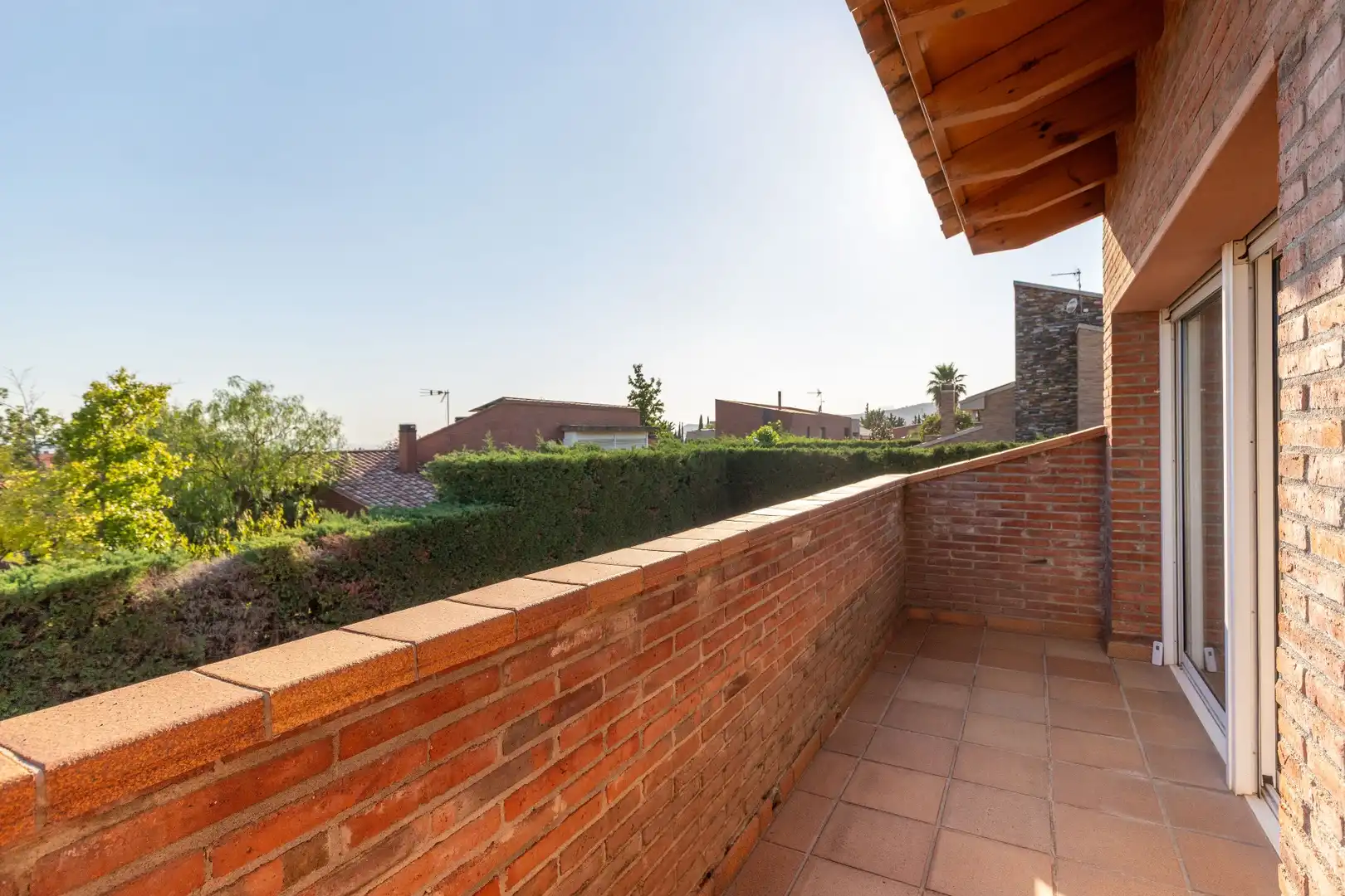 Casa con piscina in vendita a Francesc Gimeno, imagen 53