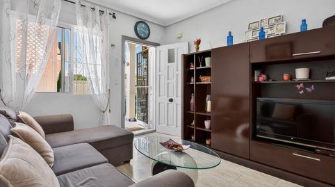 Foto 4 de Apartamento en venta en N/a, -1, La Florida, Orihuela