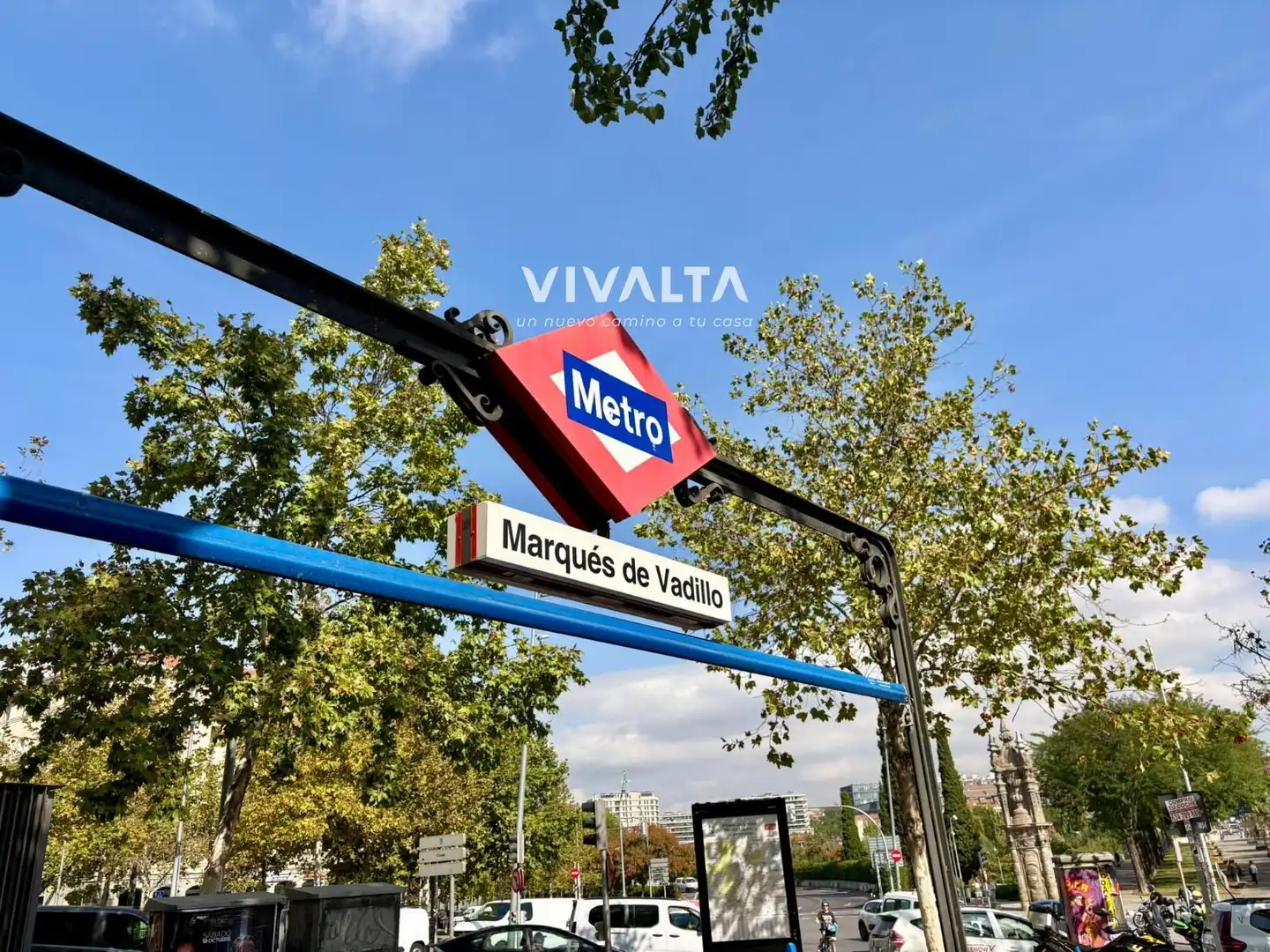 Pis amb ascensor en venda a Armengot, imagen 47