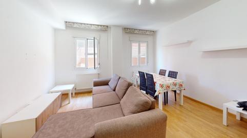 Photo 5 of Flat for sale in Chiloeches, Guadalajara