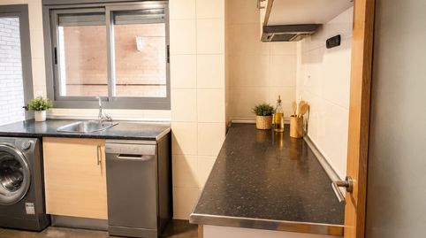 Photo 5 of Attic for sale in Calle de Berna, Centro, Arganda del Rey
