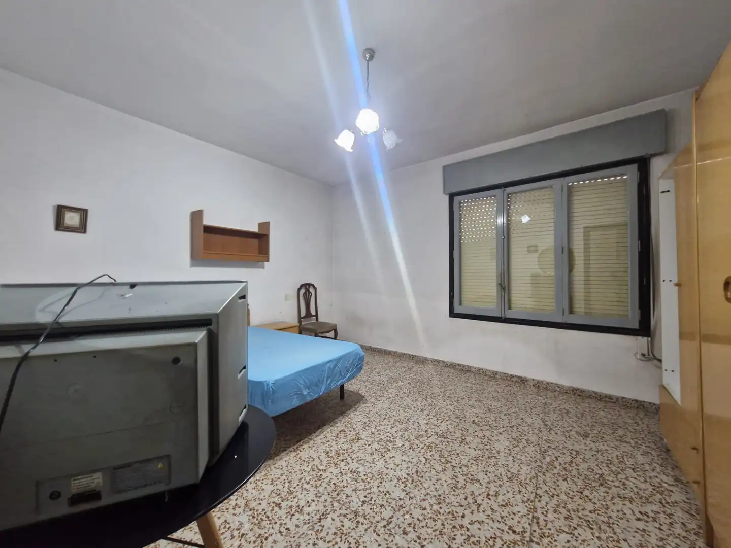 Apartment with terrace for sale in Arnedo, imagen 27