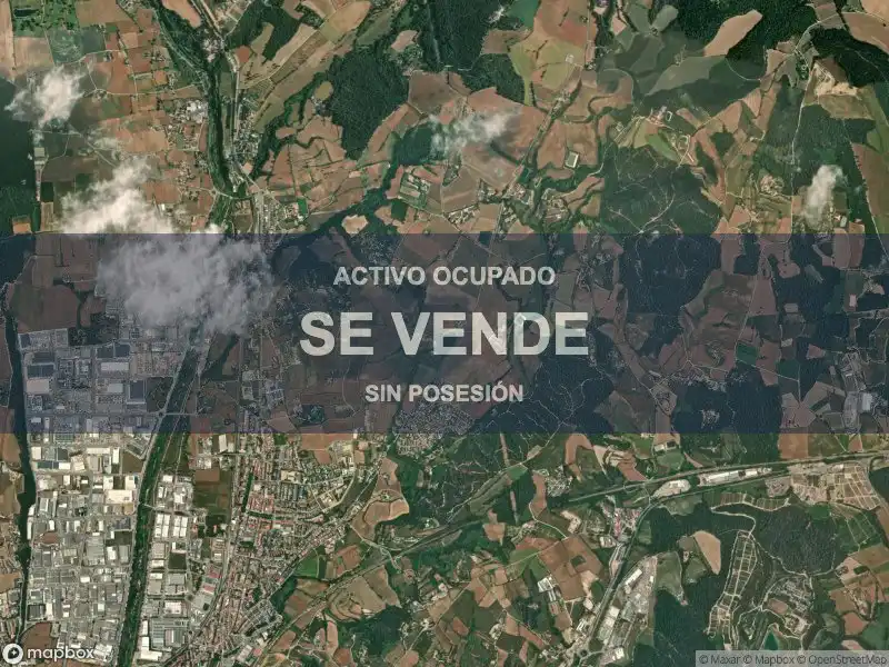 Pis en venda en Les Franqueses del Vallès