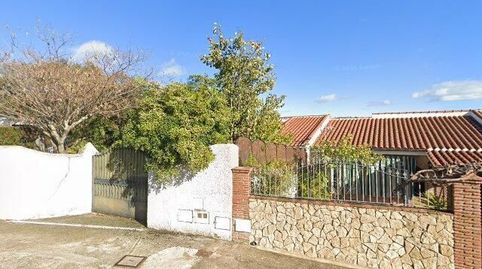 Foto 4 de Casa o chalet en venta en Atalaya Encantada, Las Jaras, Córdoba Capital
