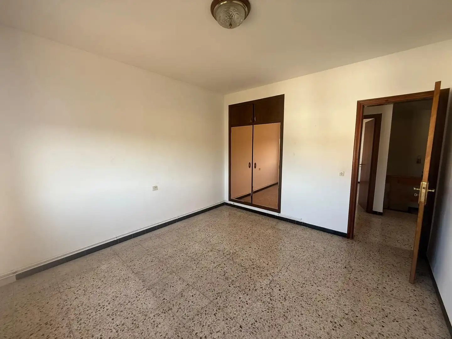 Detached house for sale in Lloret, imagen 23