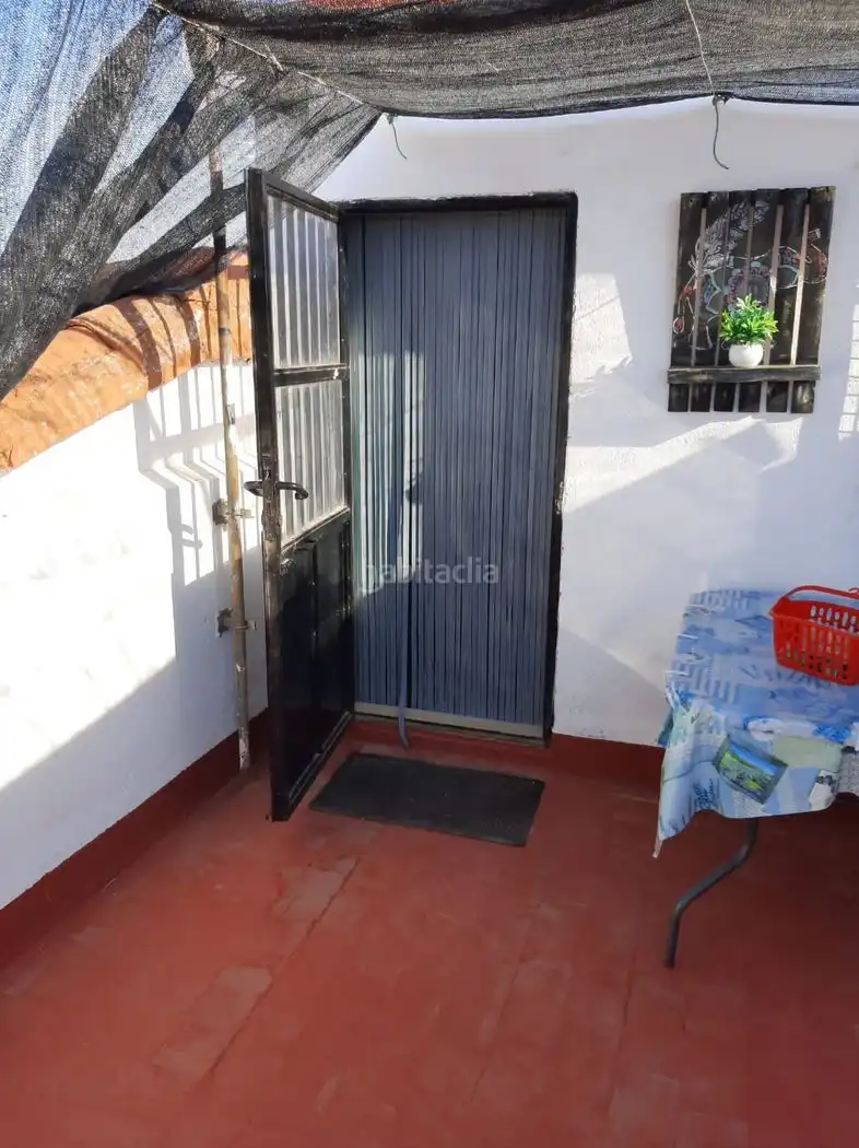 Habitatge en venda a Plaza de San Juan 34, imagen 9