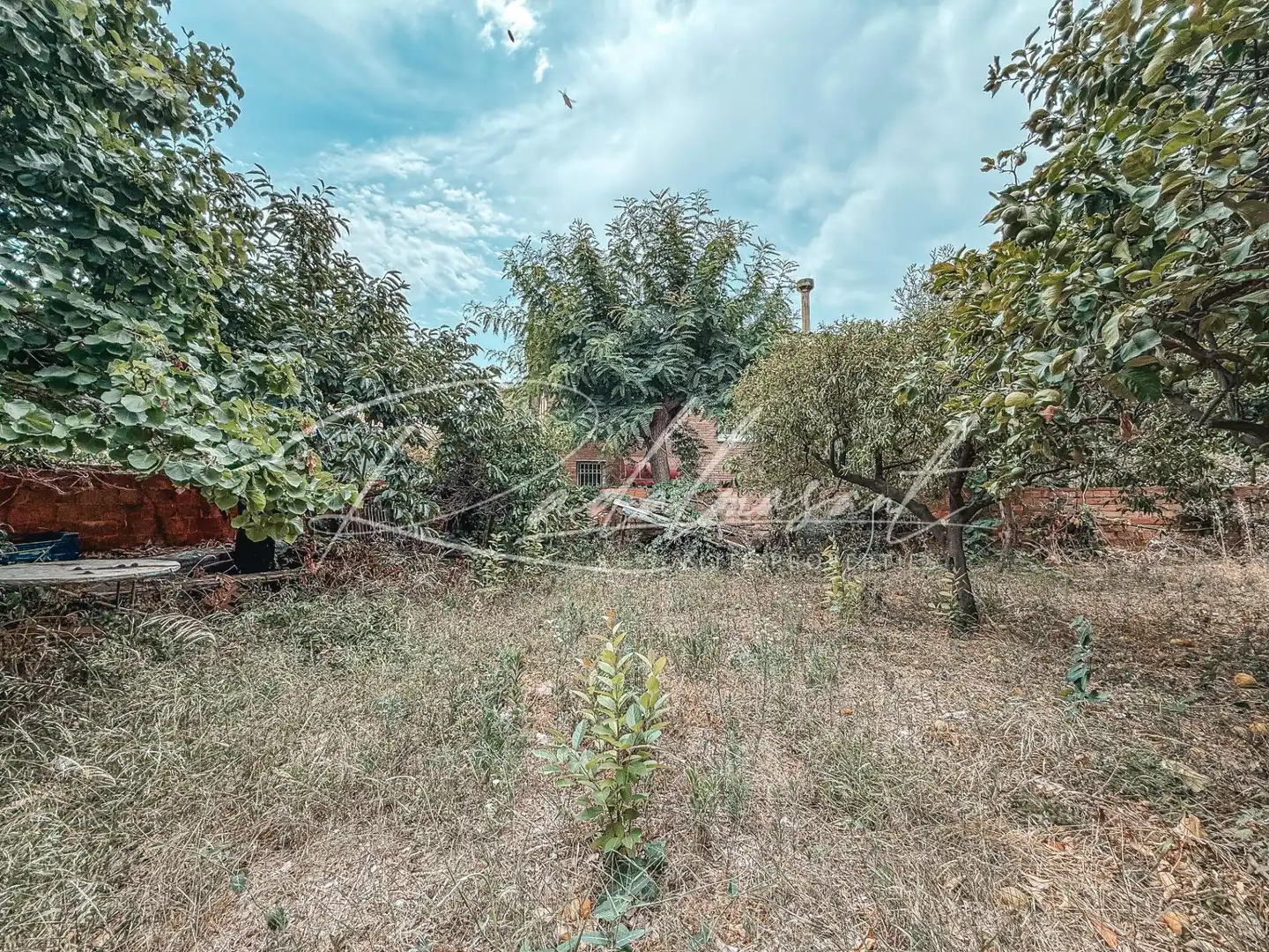 Casa o xalet en venda en Reus amb Calefacció, Terrassa i Traster