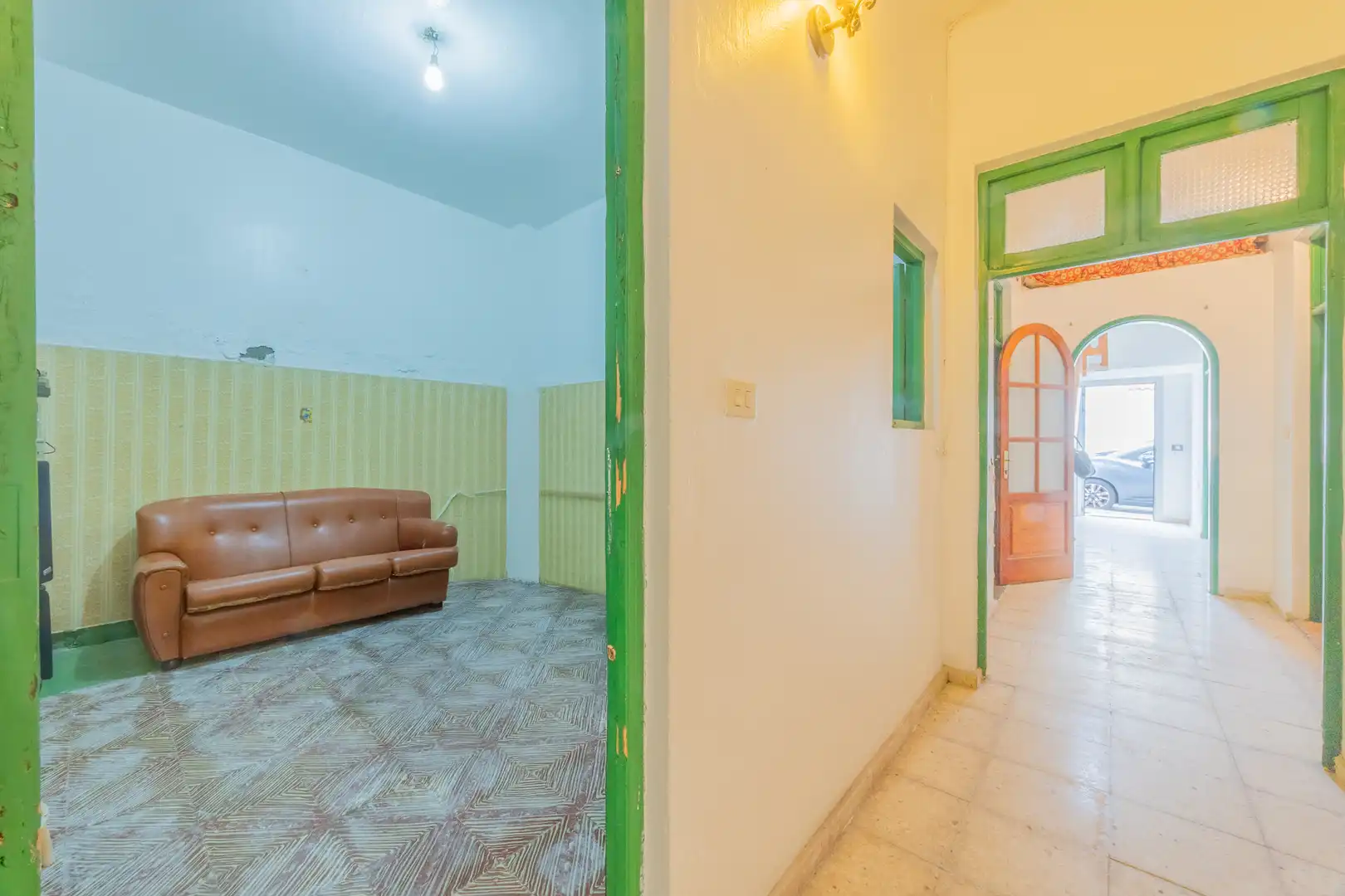 Piso en venta en Telde