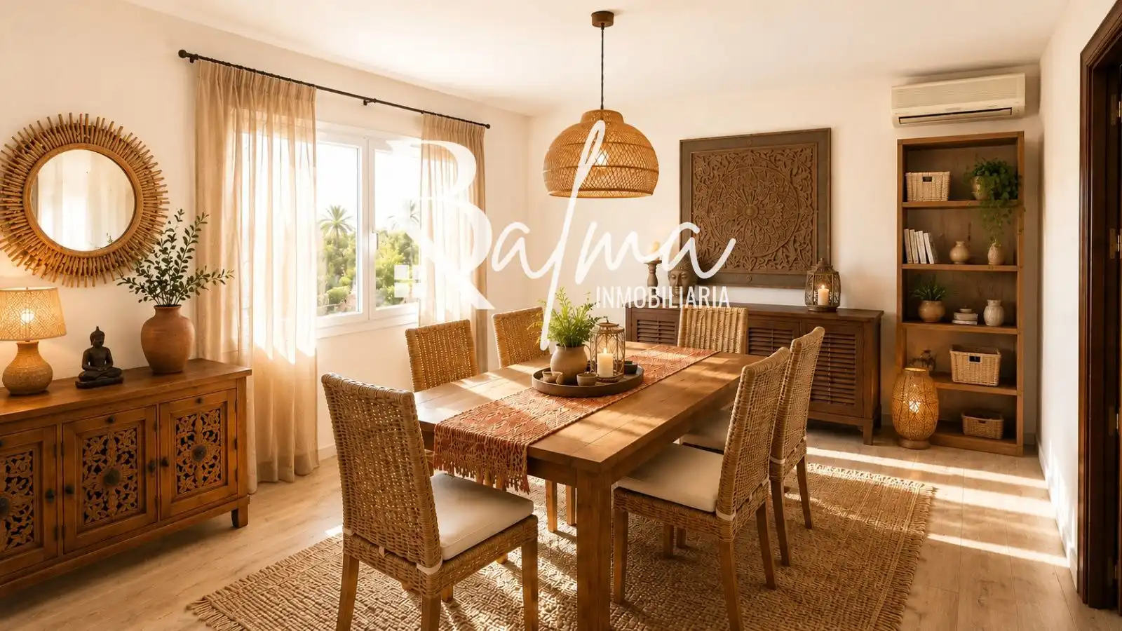 Wohnung zum Verkauf in Vélez-Málaga ciudad, imagen 22