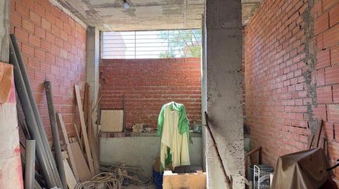 Photo 3 of Premises for sale in Abelardo Valero, 15, Alberca,  Murcia Capital