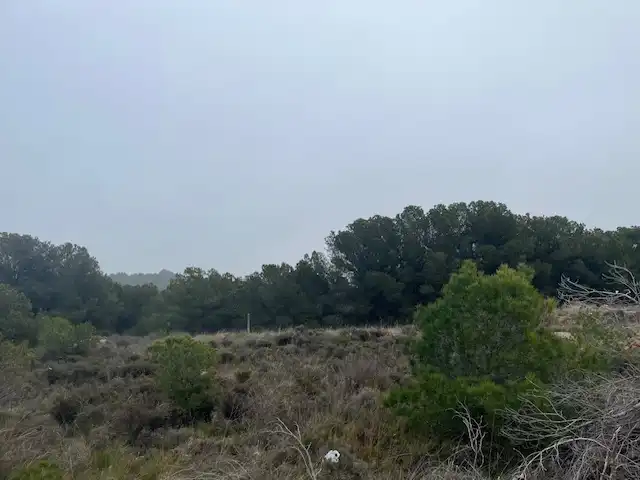 Terreno residenziale in vendita a Urbanizacion Urcamusa, imagen 8