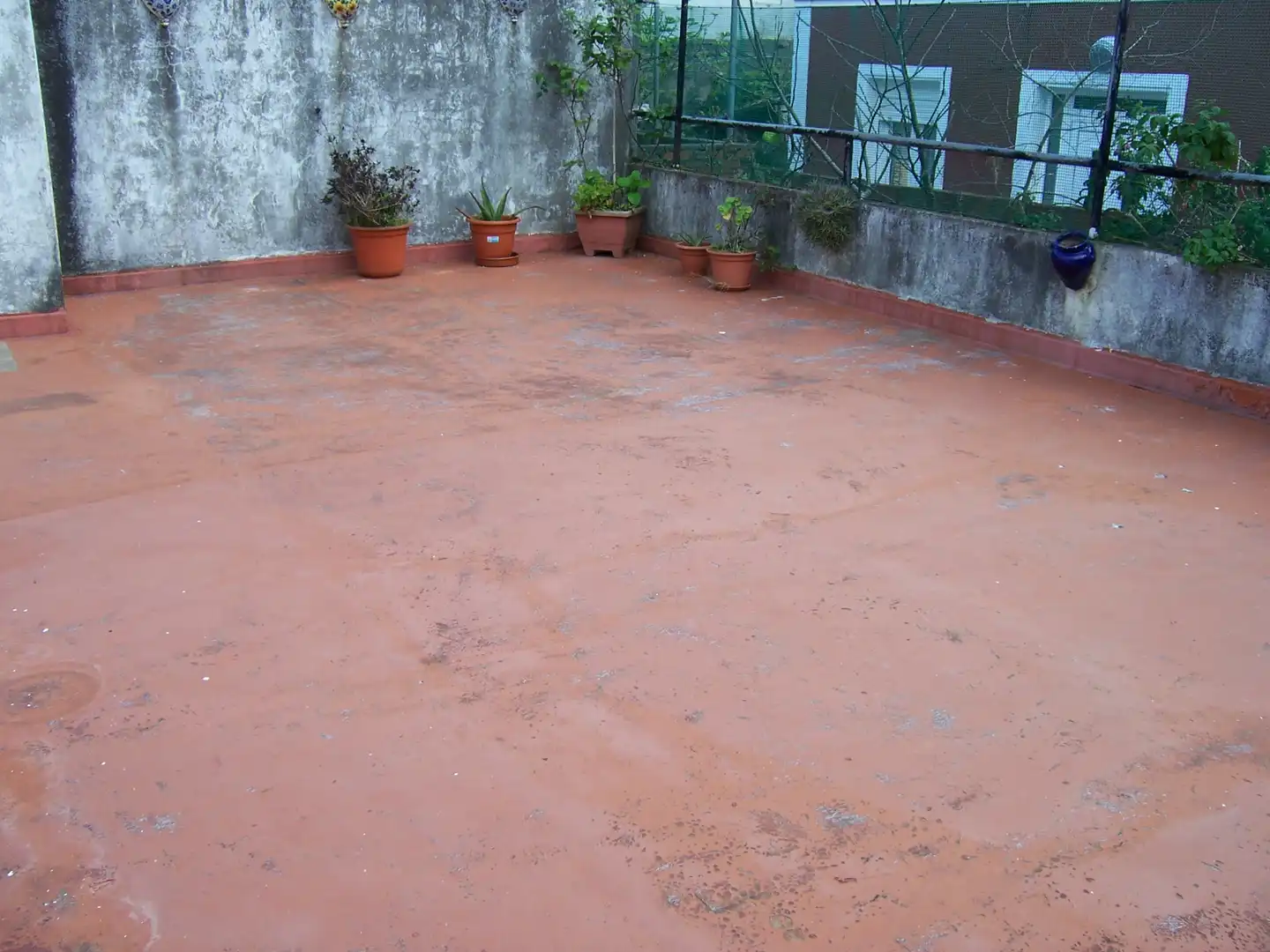 House for sale in Cariño, imagen 10