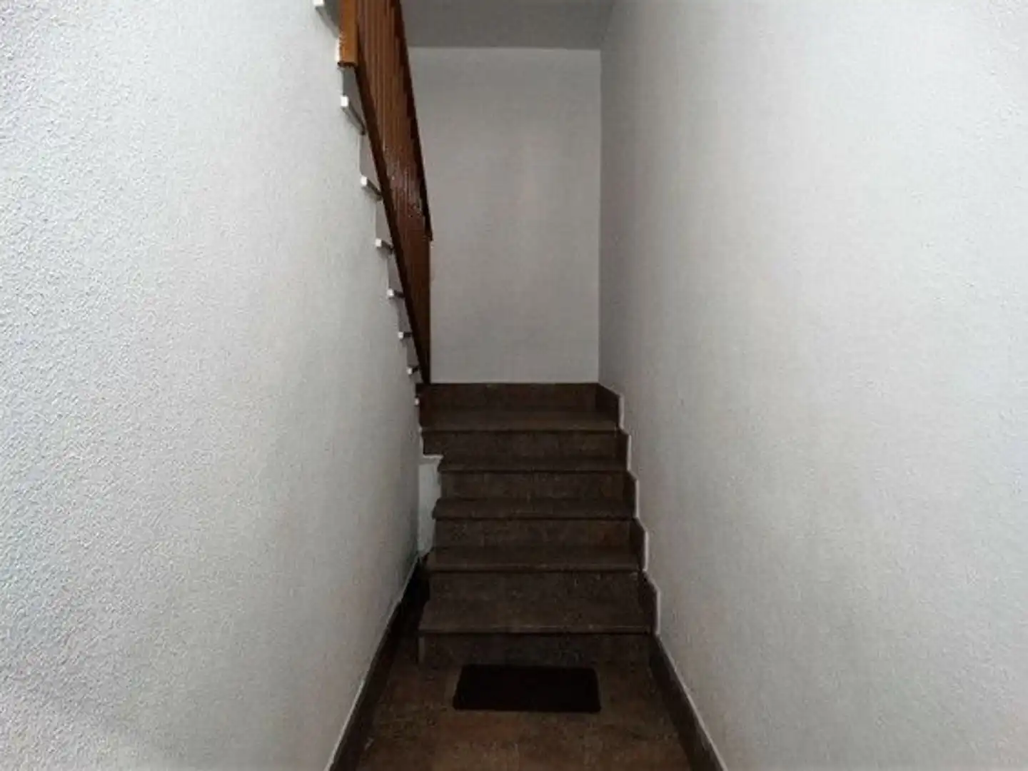 Wohnung zum Verkauf in Moratalla, imagen 17