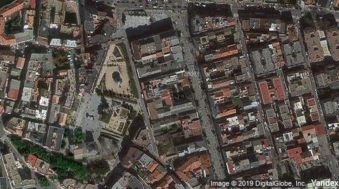 Foto 2 de Piso en venta en Casco Antiguo, Majadahonda