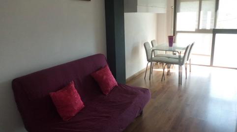 Foto 4 de Pis en venda a Carrer de la Foradada, Vilanova del Camí, Barcelona