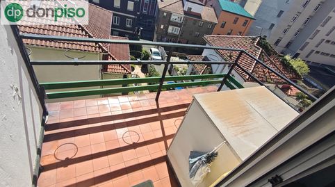 Photo 4 of Flat for sale in Calle Antonio Mendoza, General Dávila, Santander