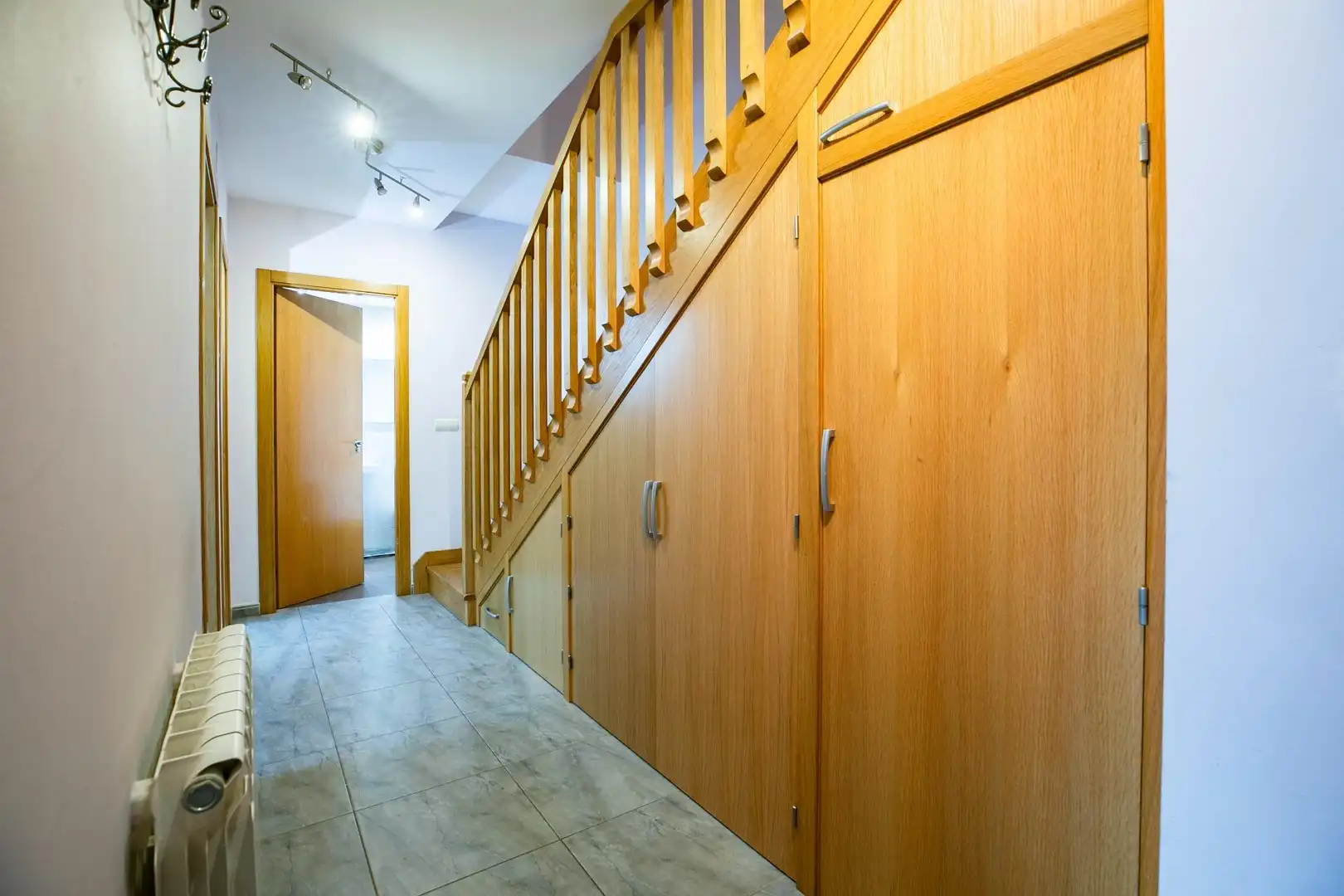 Duplexes for sale in Canal de Berdún  with Heating, Terrace and Storage room
