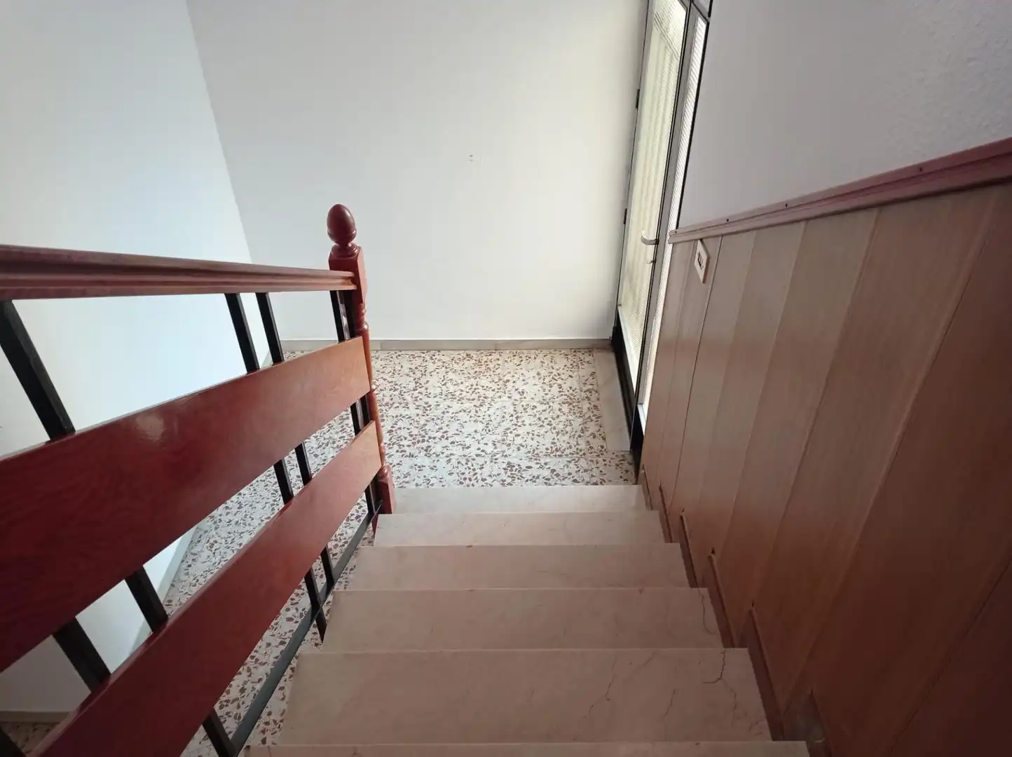 Finca rústica en venta en El Ejido con Terraza, Trastero y Amueblado