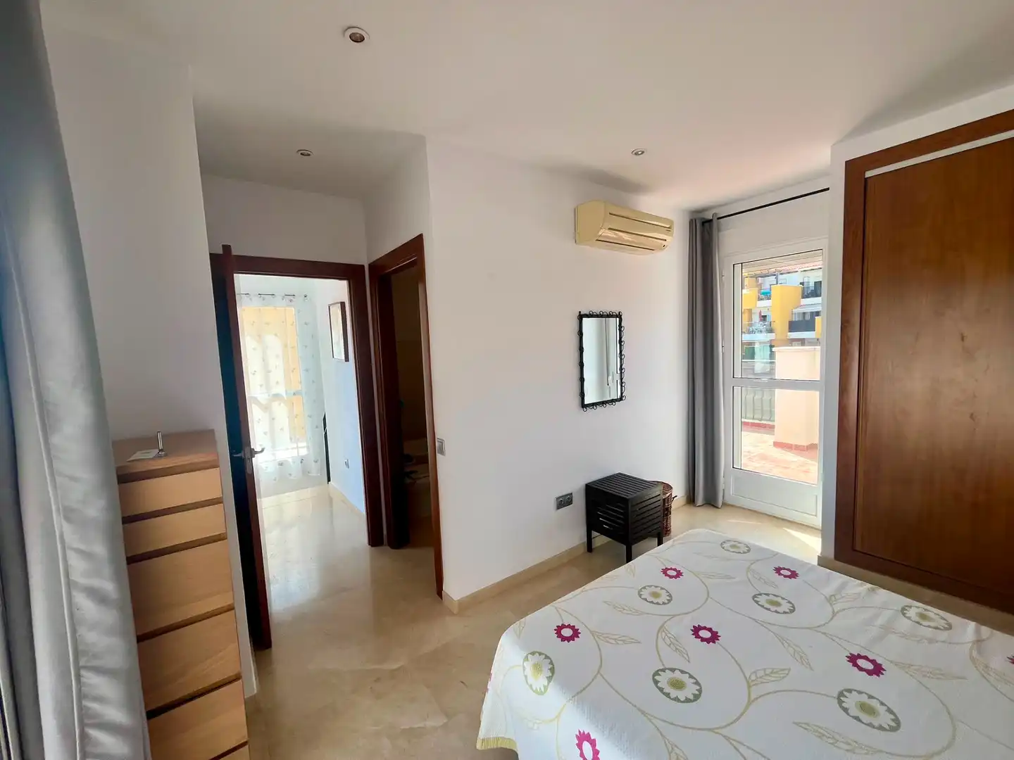 House with pool for sale in Avenida Cañada Julián, imagen 25