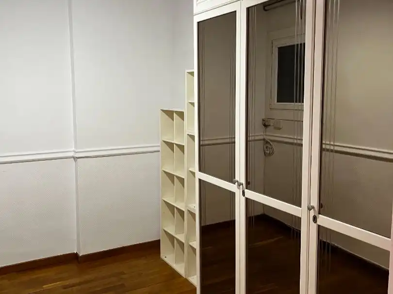 Piso con ascensor en venta en travessera de les Corts 176, imagen 20