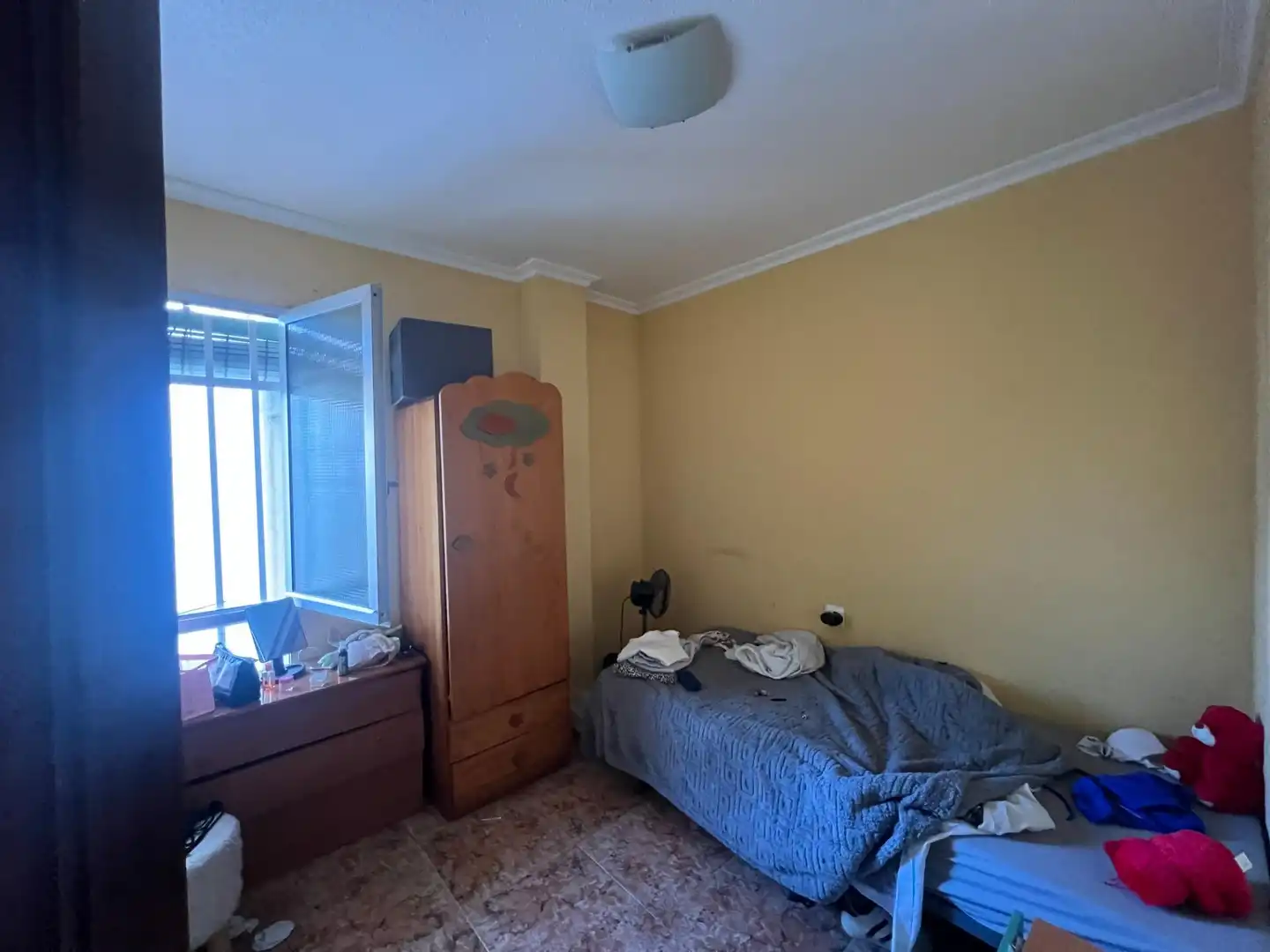 Apartment zum Verkauf in Pueblo de Cullera, imagen 13