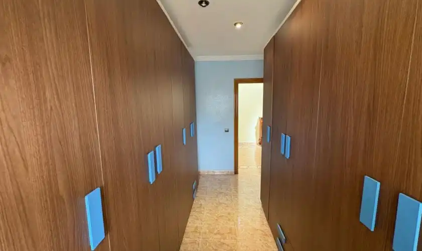 Chalet en venta en Carboneras, imagen 39