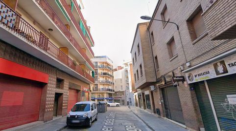 Foto 2 de Piso en venta en Torre Baró, Barcelona Capital