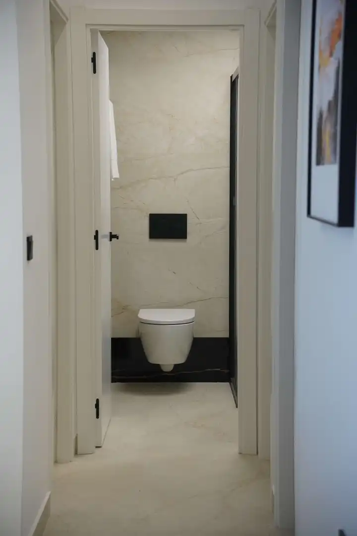 Penthouse with pool for sale in El Mojón, imagen 42