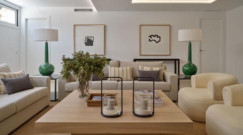 Foto 5 de Casa o xalet en venda a Valdeolletas - Las Cancelas - Xarblanca, Málaga