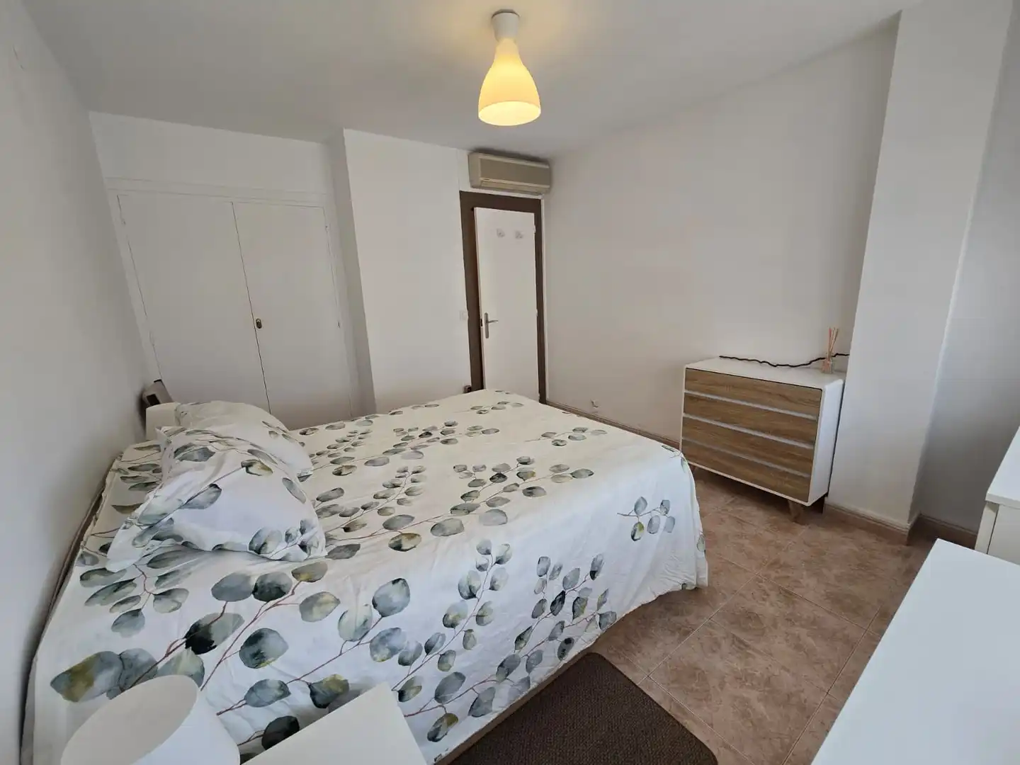 Piso con terraza en venta en Carrer de les Balears, imagen 28