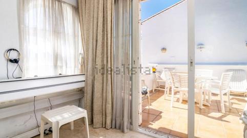 Photo 5 of Flat for sale in Paraiso - Barronal, Estepona