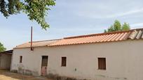 Exterior view of Country house for sale in  Córdoba Capital