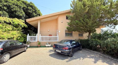 Photo 5 of House or chalet for sale in La Hoya, Murcia
