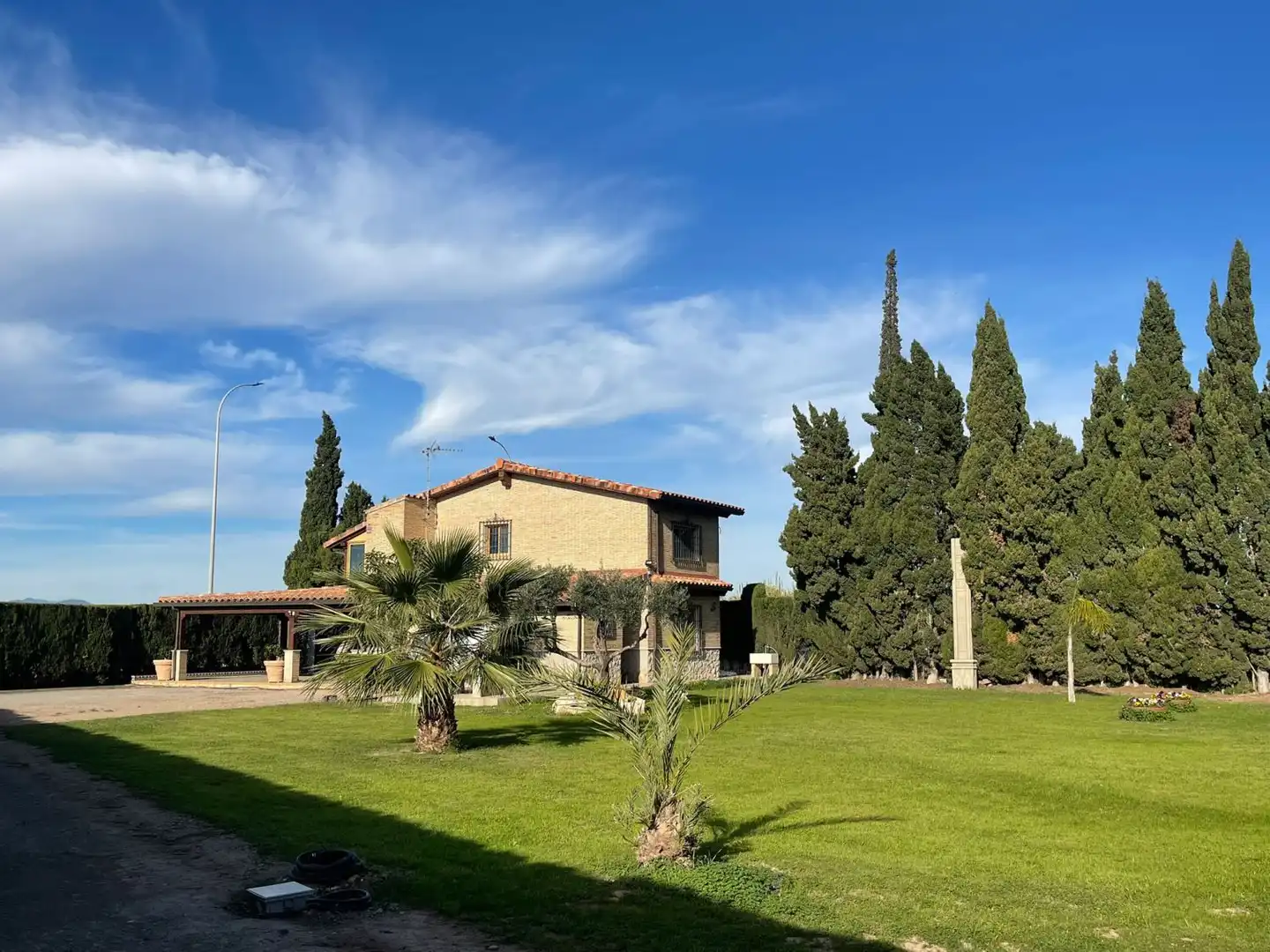 Villa zum Verkauf in Centro, imagen 47