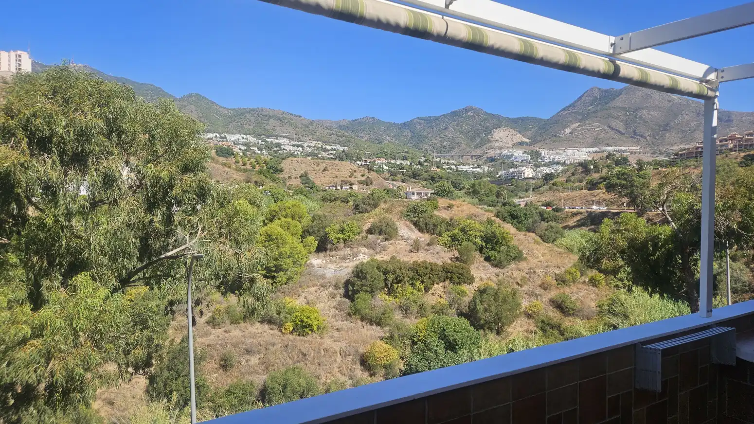 Attico con piscina in affitto a Benalmádena Costa - CALLE POSEIDON, imagen 25