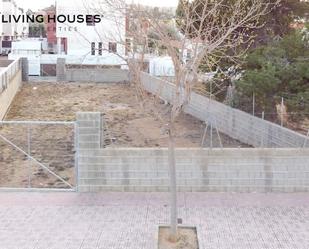 Residencial en venda en Oropesa del Mar / Orpesa