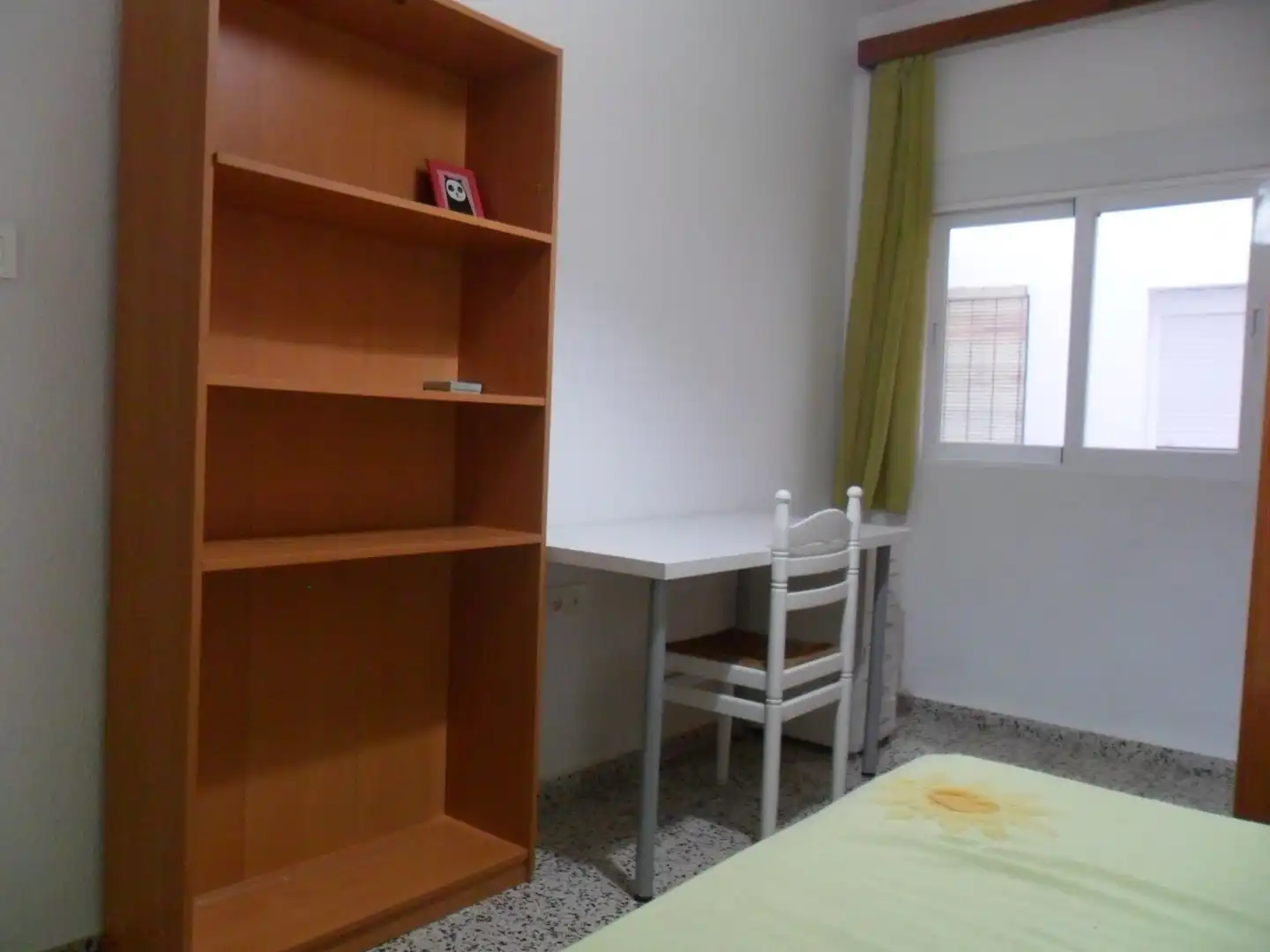 Appartement avec ascenseur à vendre à Beiro, imagen 32