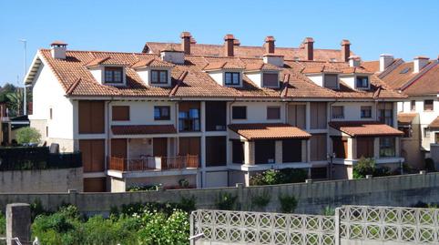 Foto 5 de Casa o xalet de lloguer a Calle Isla de Mouro, 10, Somo, Cantabria