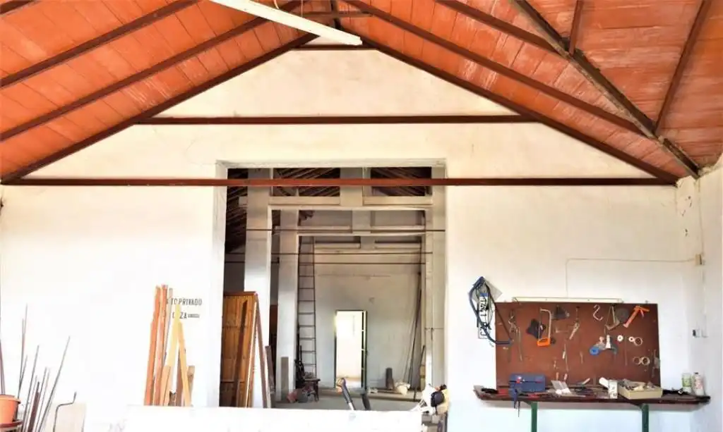 Casa rústica en venda a Algodonales, imagen 26