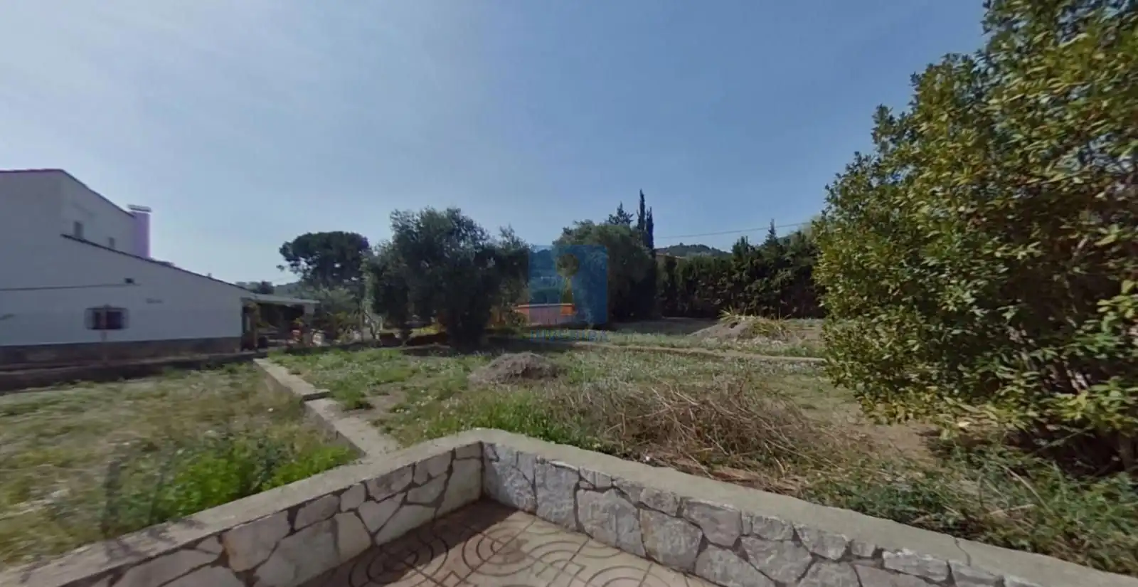 Casa o chalet en venta en Esparreguera con Calefacción, Jardín privado y Trastero