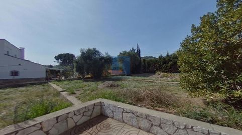 Photo 5 of Houses for sale in Montserrat la Puda, Can Vinyals, Esparreguera