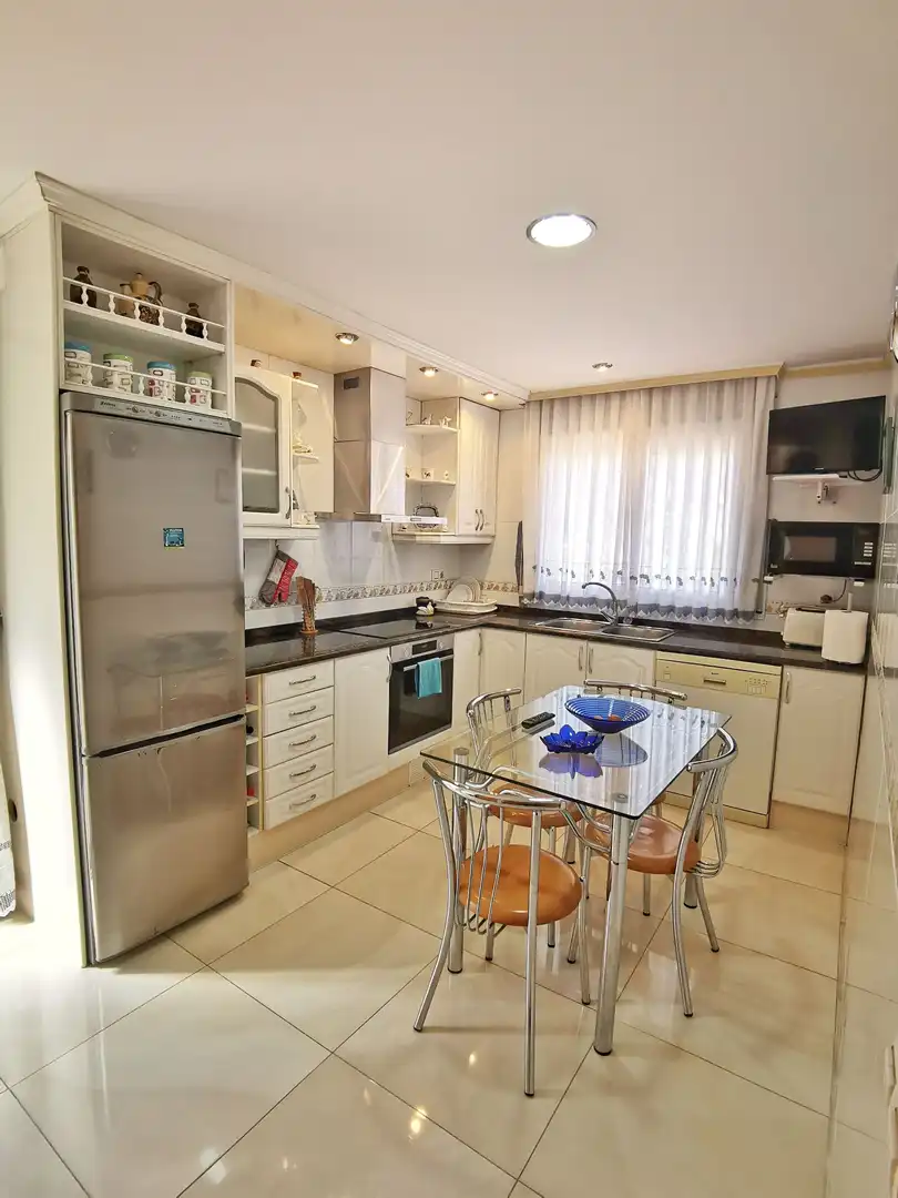 Casa con piscina en venta en Fenals, imagen 29