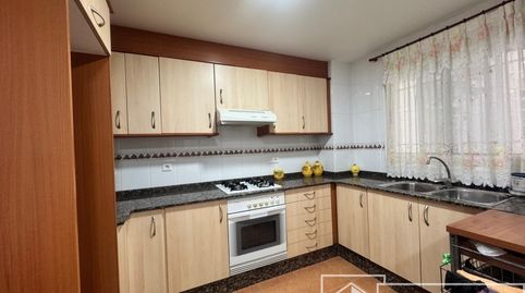 Foto 2 von Wohnung zum Verkauf in Albal, Valencia