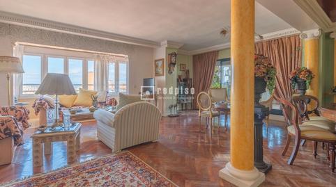 Photo 5 of Flat for sale in Pastora Imperio, Castilla,  Madrid Capital