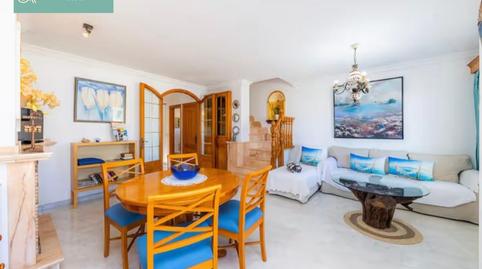 Photo 4 of Single-family semi-detached for sale in Son Serra de Marina, Illes Balears