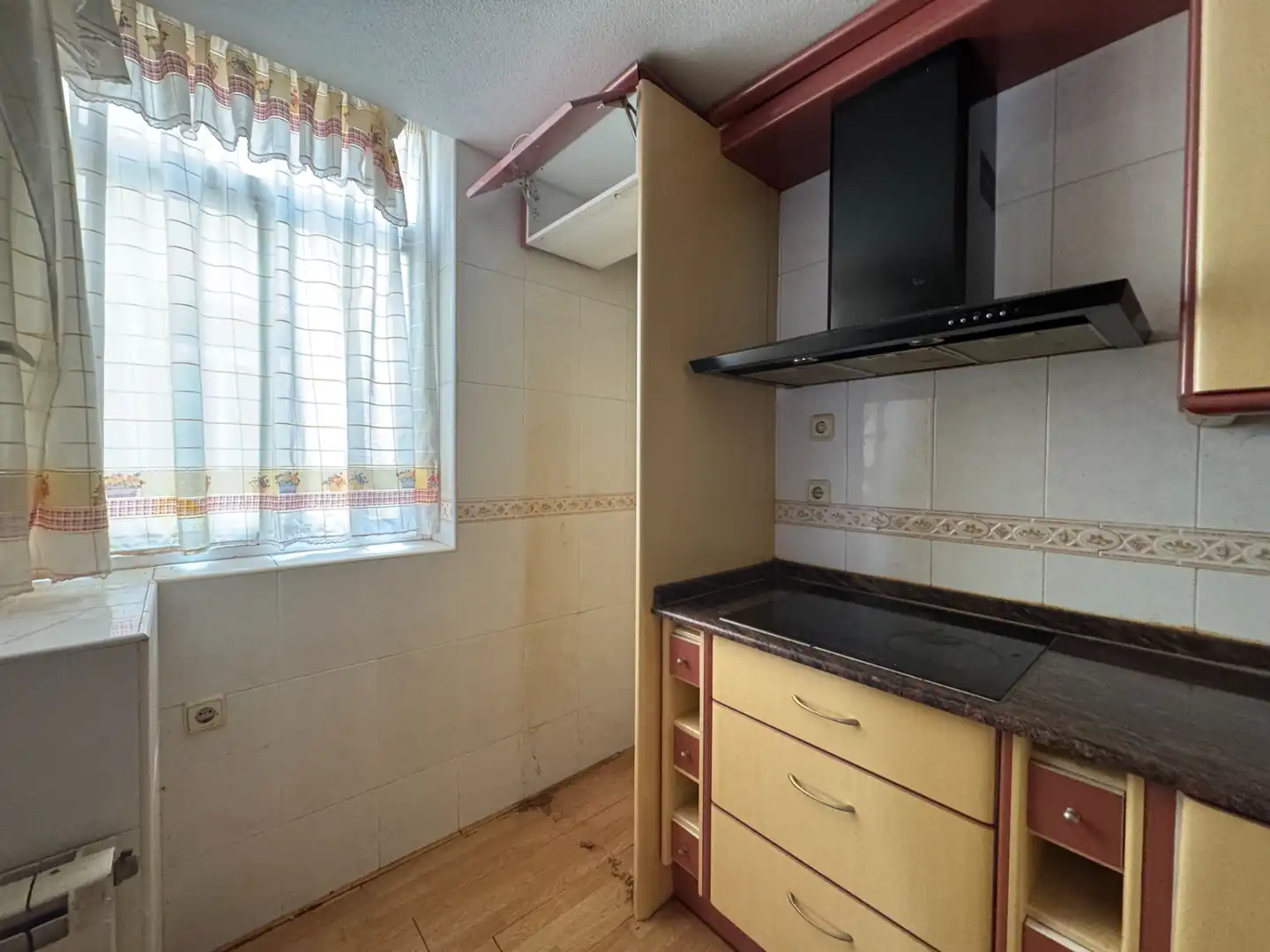 Ático en venta en Calle Cervantes, 1, San Pedro del Pinatar ciudad