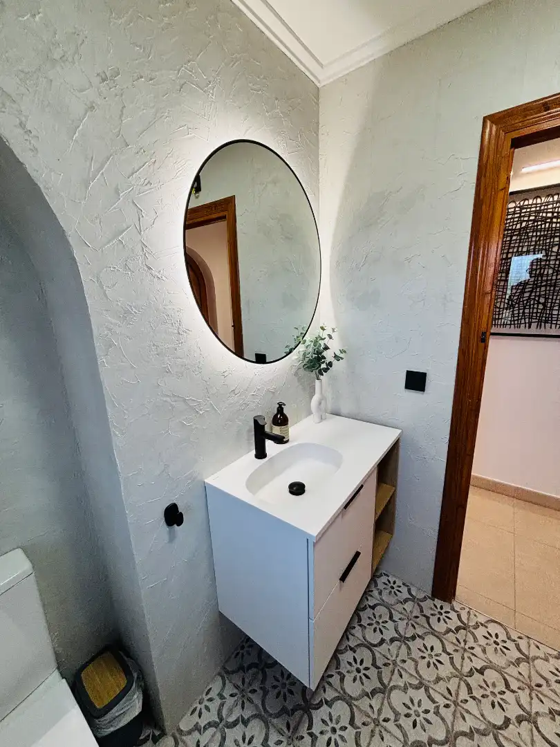 Villa mit Terrasse zum Verkauf in Pego, imagen 36