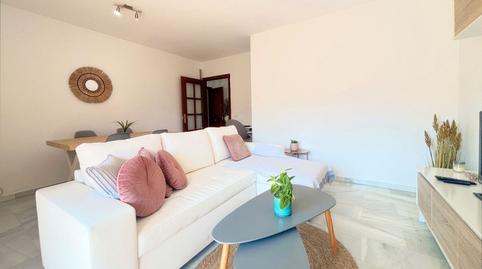 Photo 3 of Flat for sale in Avenida España, 1, Centro, Málaga