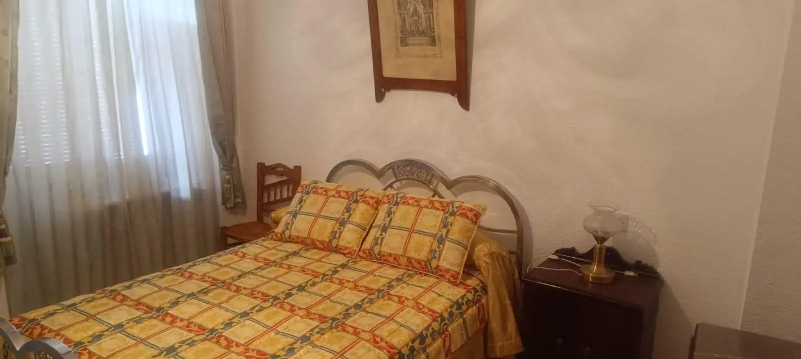 Casa rústica en venda a Huelma, imagen 2